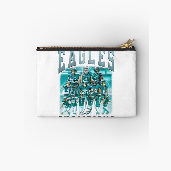 Item preview, Philadelphia Eagles Champions Daviiday designed and sold by Jacob Douglas.