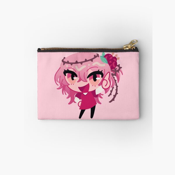 Item preview, Rosemi Lovelock Nijisanji EN designed and sold by okicoma.