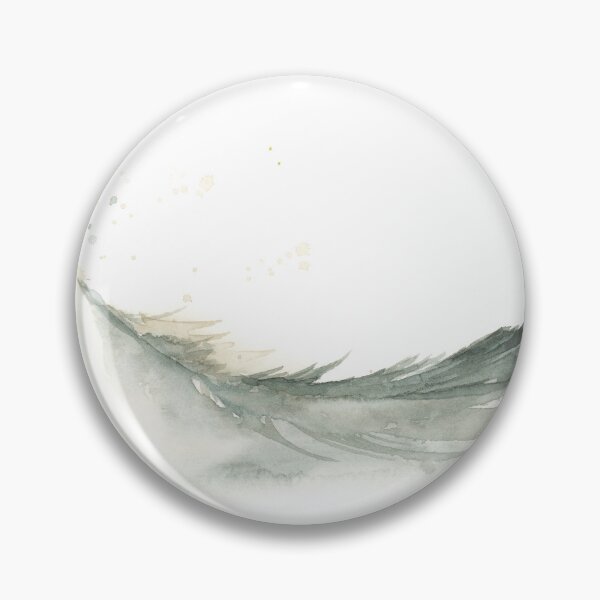 Item preview, Feather designed and sold by CanotStop.