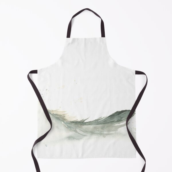Item preview, Pluma designed and sold by CanotStop.