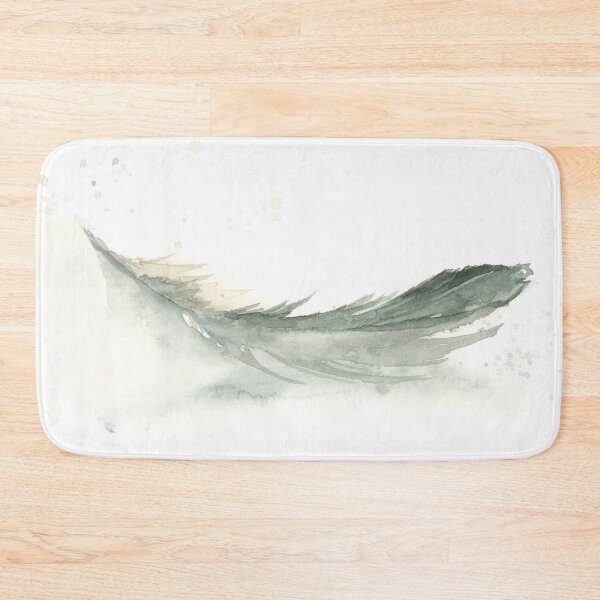Item preview, Feather designed and sold by CanotStop.