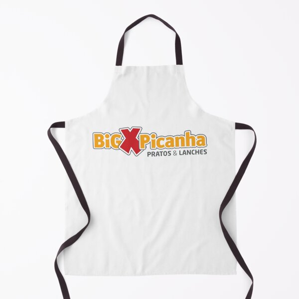 Item preview, Big X Picanha Brazilian Steakhouse Logo designed and sold by mekriola.