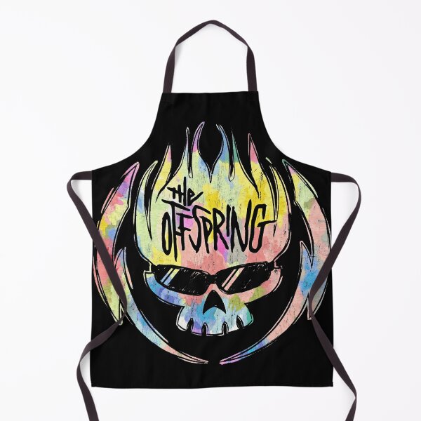 Item preview, The Offspring designed and sold by Priamant.