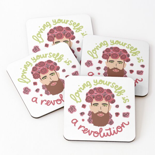 Item preview, LOVE QUOTES  designed and sold by SudeeshArt.