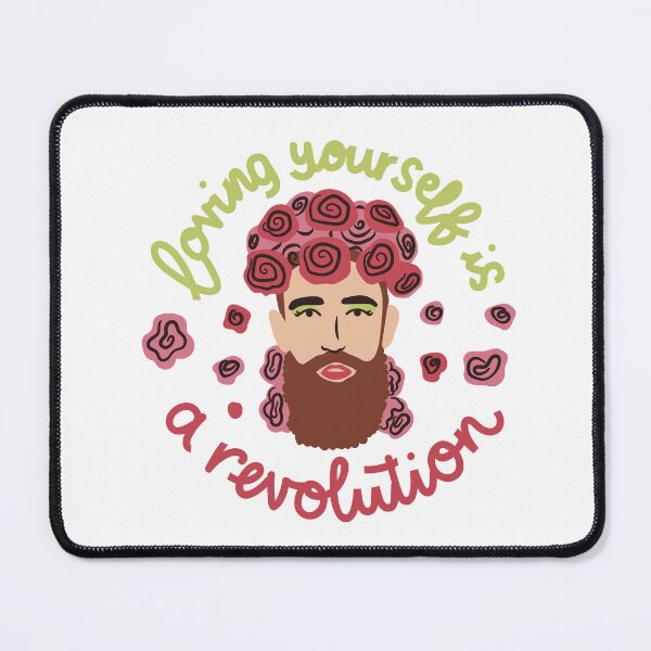 Item preview, LOVE QUOTES designed and sold by SudeeshArt.
