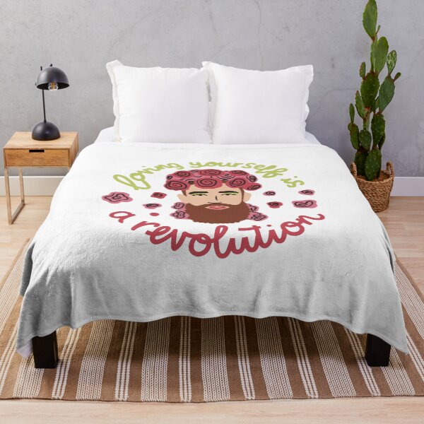 Item preview, LOVE QUOTES designed and sold by SudeeshArt.