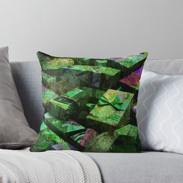 Item preview, Abstract gifts designed and sold by kinpirks.