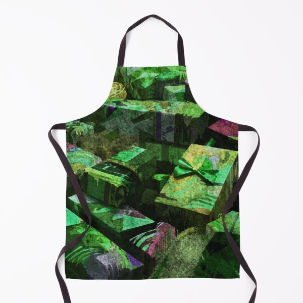 Item preview, Abstract gifts designed and sold by kinpirks.