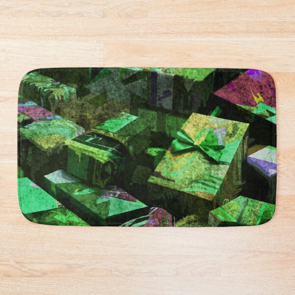 Item preview, Abstract gifts designed and sold by kinpirks.