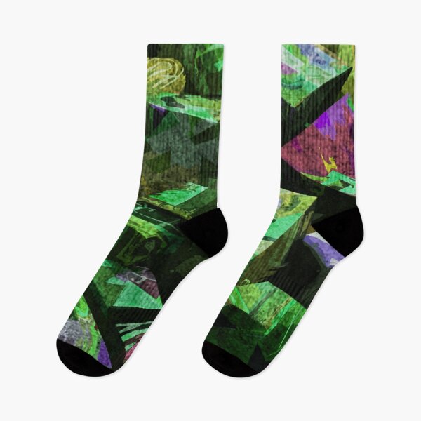Item preview, Abstract gifts designed and sold by kinpirks.