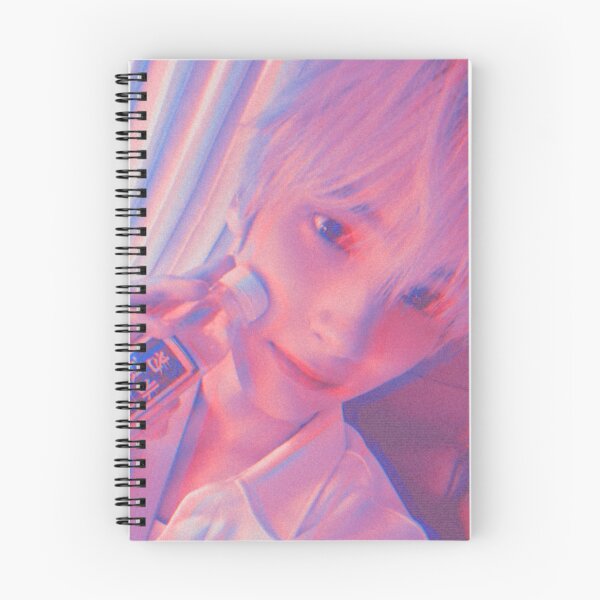 Item preview, HUENINGKAI Pink sunset- Big icon  designed and sold by Enhyconss.