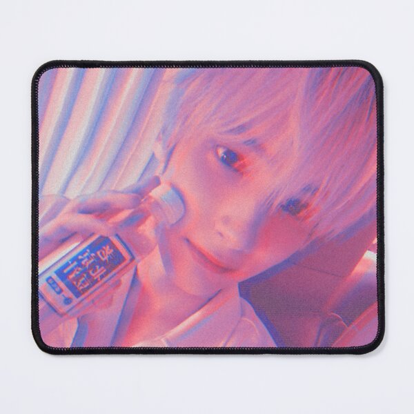 Item preview, HUENINGKAI Pink sunset- Big icon  designed and sold by Enhyconss.
