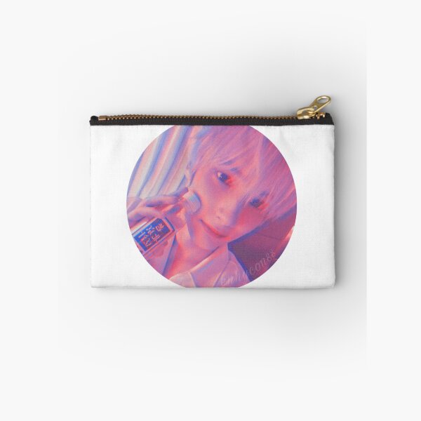 Item preview, HUENINGKAI Pink sunset- Big icon  designed and sold by Enhyconss.