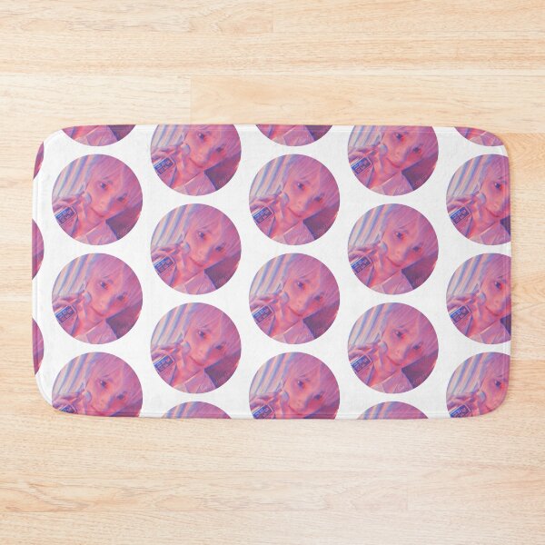 Item preview, HUENINGKAI Pink sunset- Big icon  designed and sold by Enhyconss.