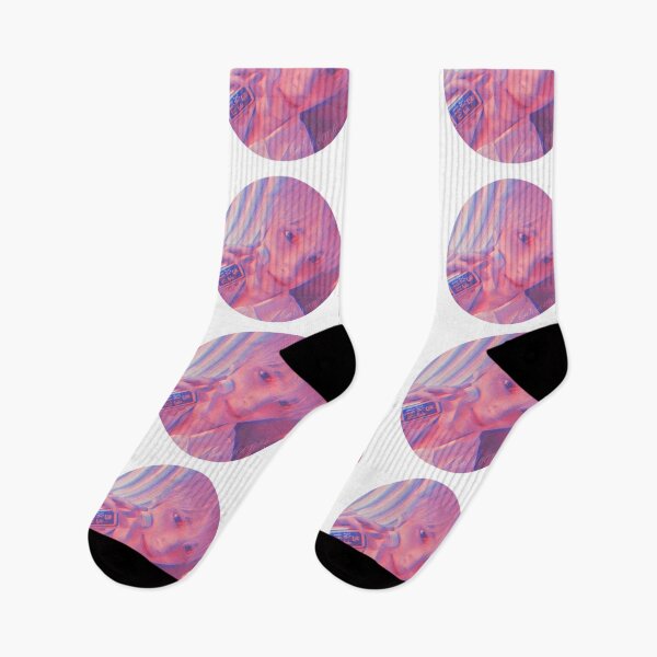 Item preview, HUENINGKAI Pink sunset- Big icon  designed and sold by Enhyconss.