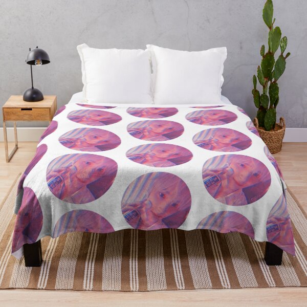 Item preview, HUENINGKAI Pink sunset- Big icon designed and sold by Enhyconss.