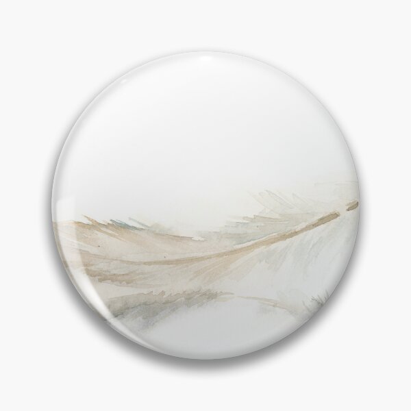 Item preview, Feathers designed and sold by CanotStop.
