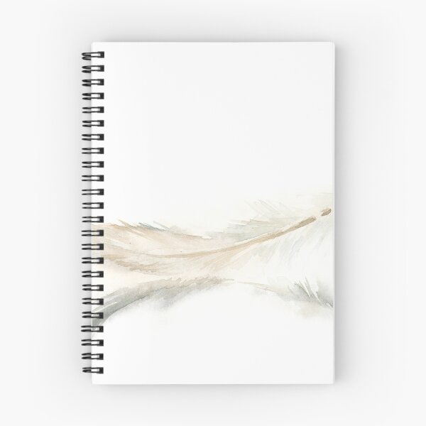 Item preview, Feathers designed and sold by CanotStop.