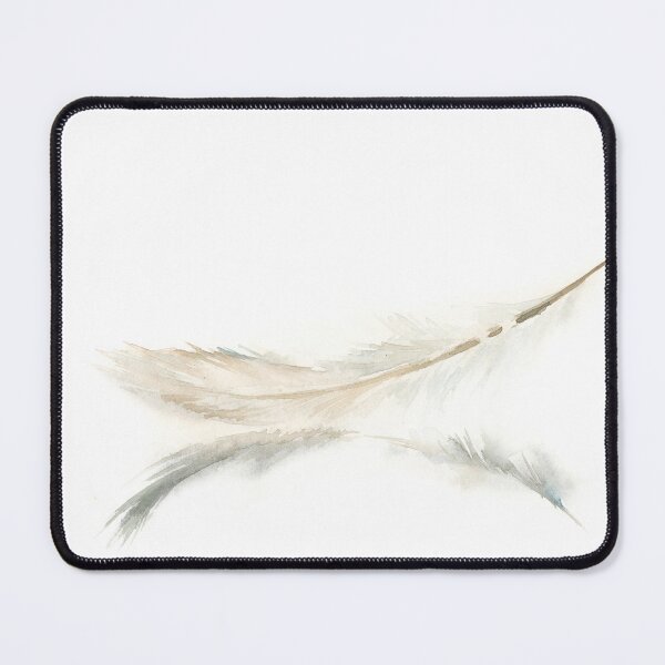 Item preview, Feathers designed and sold by CanotStop.