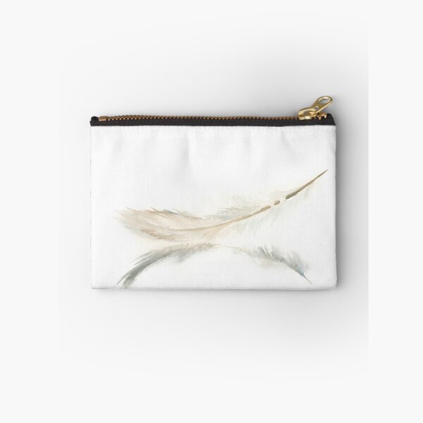 Item preview, Feathers designed and sold by CanotStop.
