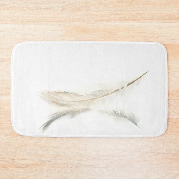 Item preview, Feathers designed and sold by CanotStop.
