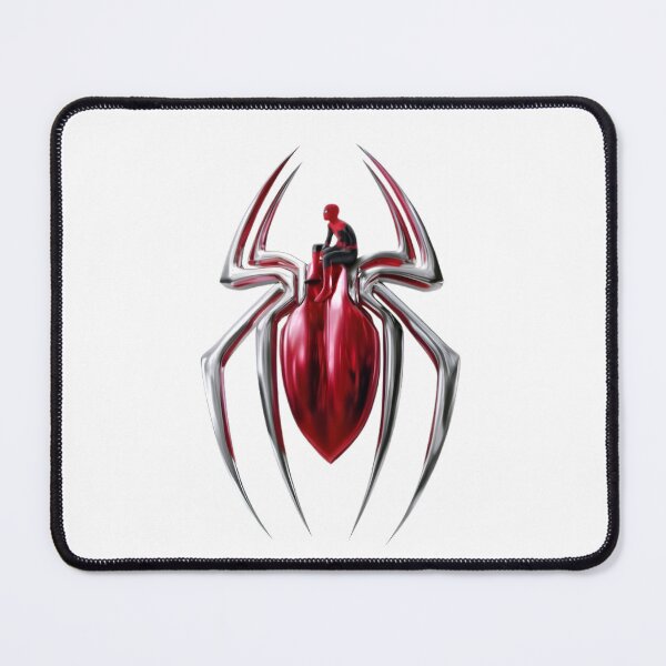 Item preview, Spider designed and sold by Altrixa.
