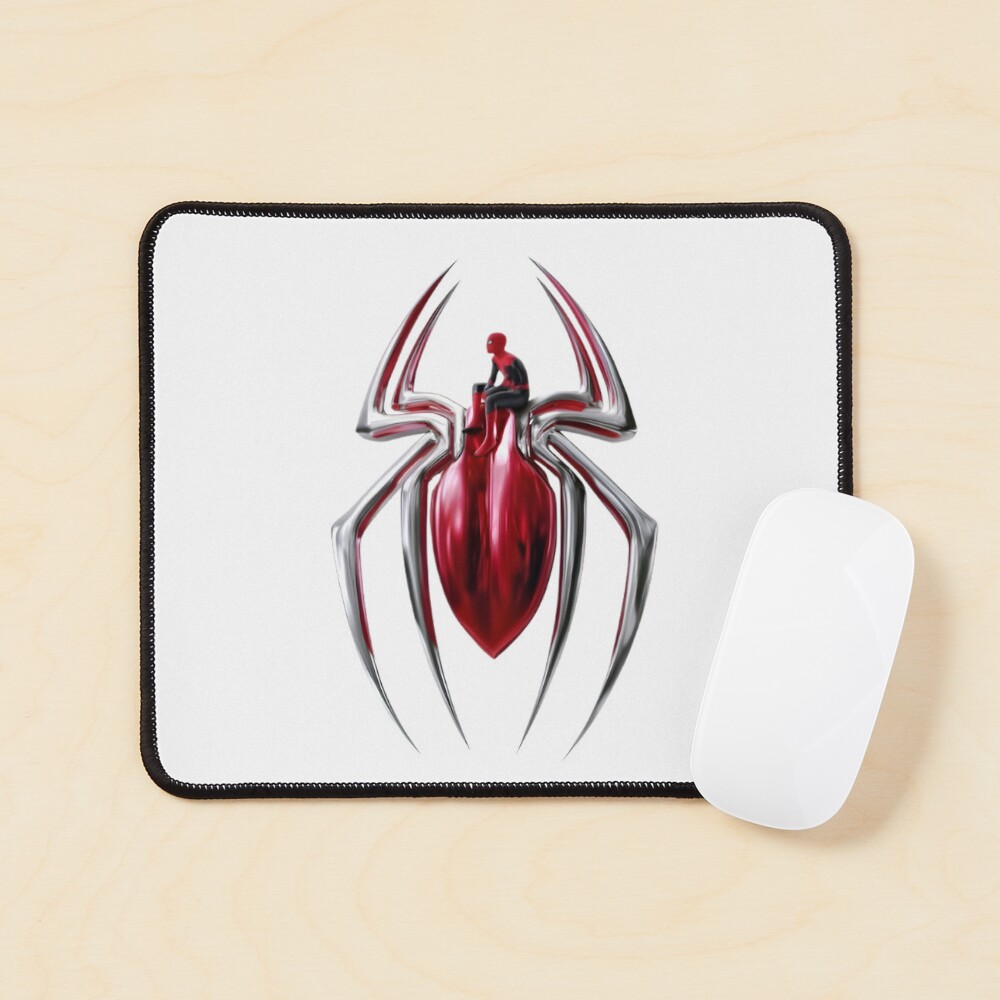 Item preview, Mouse Pad designed and sold by Altrixa.
