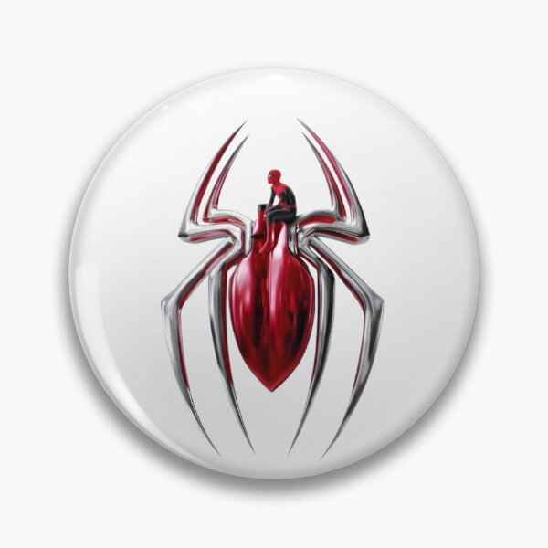 Item preview, Spider designed and sold by Altrixa.