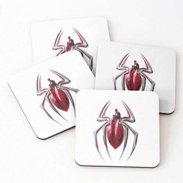 Item preview, Spider designed and sold by Altrixa.