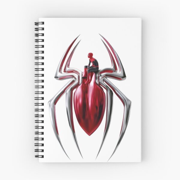 Item preview, Spider designed and sold by Altrixa.