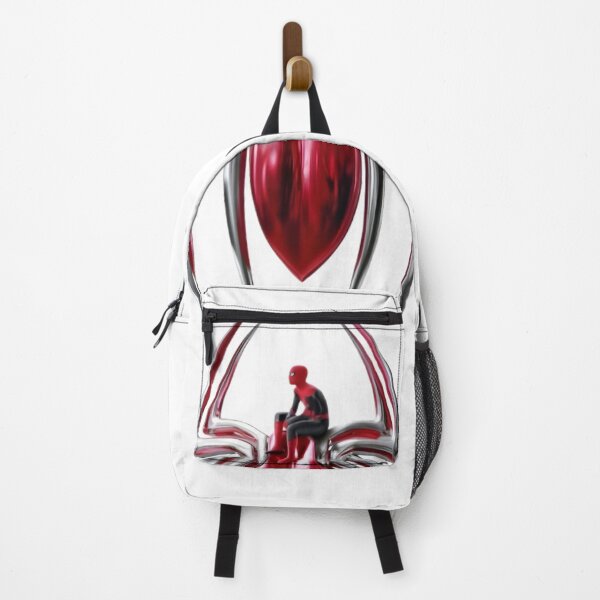 Item preview, Spider designed and sold by Altrixa.