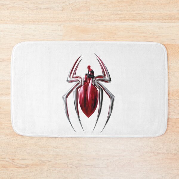 Item preview, Spider designed and sold by Altrixa.