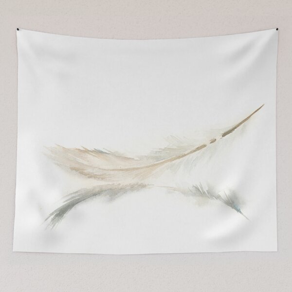 Item preview, Feathers designed and sold by CanotStop.