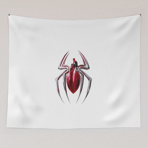 Item preview, Spider designed and sold by Altrixa.