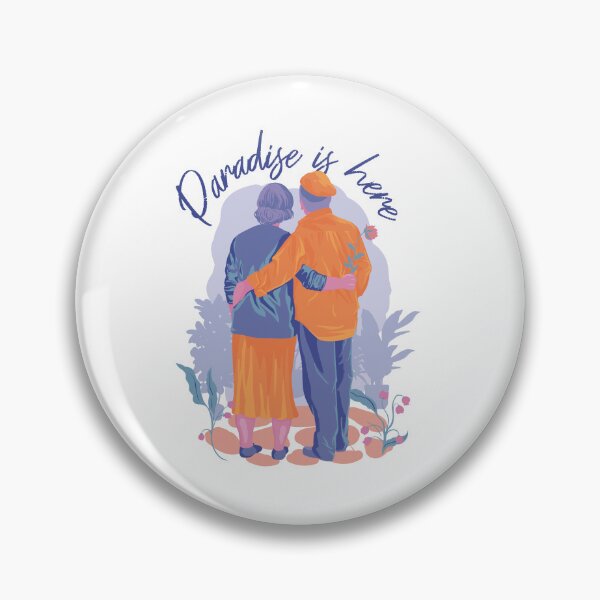 Item preview, LOVE QUOTES  designed and sold by SudeeshArt.