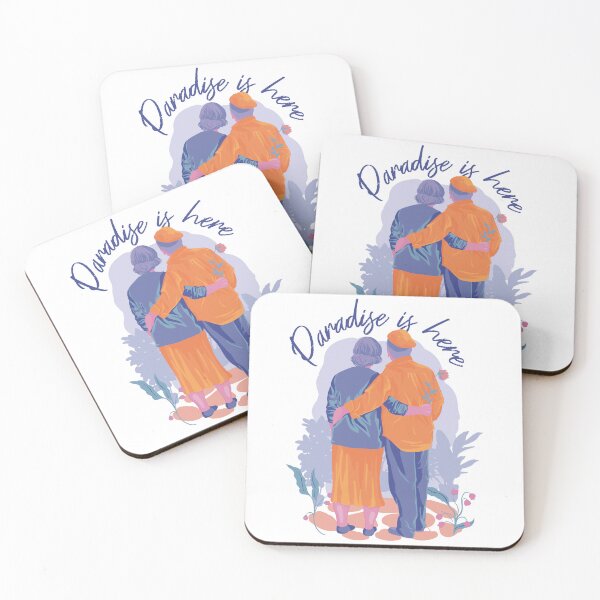 Item preview, LOVE QUOTES  designed and sold by SudeeshArt.