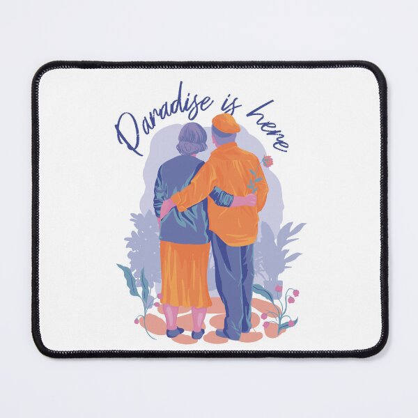 Item preview, LOVE QUOTES designed and sold by SudeeshArt.