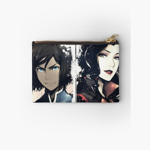 Item preview, Korrasami - 15 designed and sold by Infinite-Aspire.