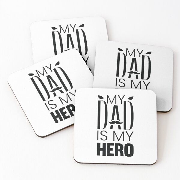 Item preview, DAD QUOTES  designed and sold by SudeeshArt.