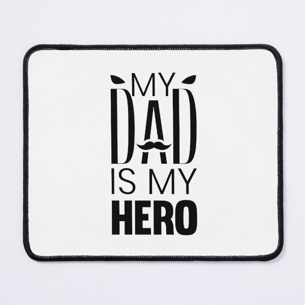 Item preview, DAD QUOTES designed and sold by SudeeshArt.