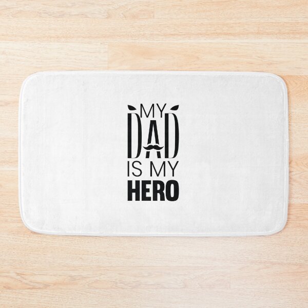 Item preview, DAD QUOTES  designed and sold by SudeeshArt.