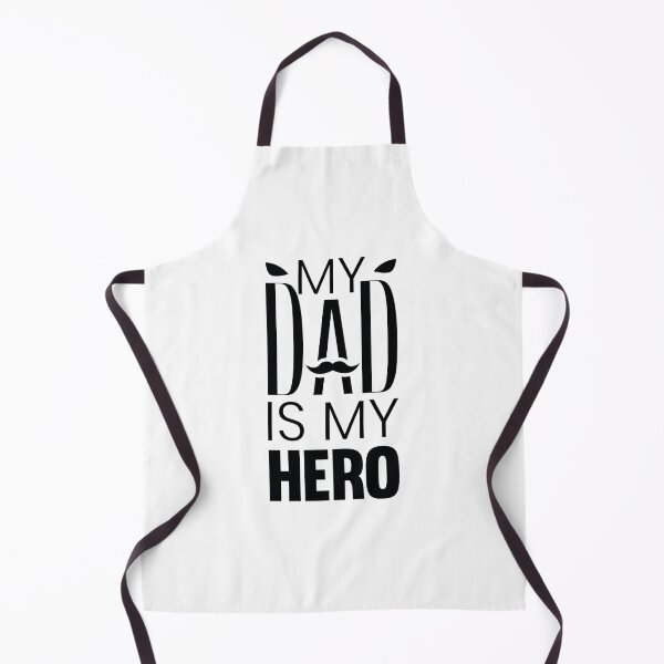 Item preview, DAD QUOTES designed and sold by SudeeshArt.