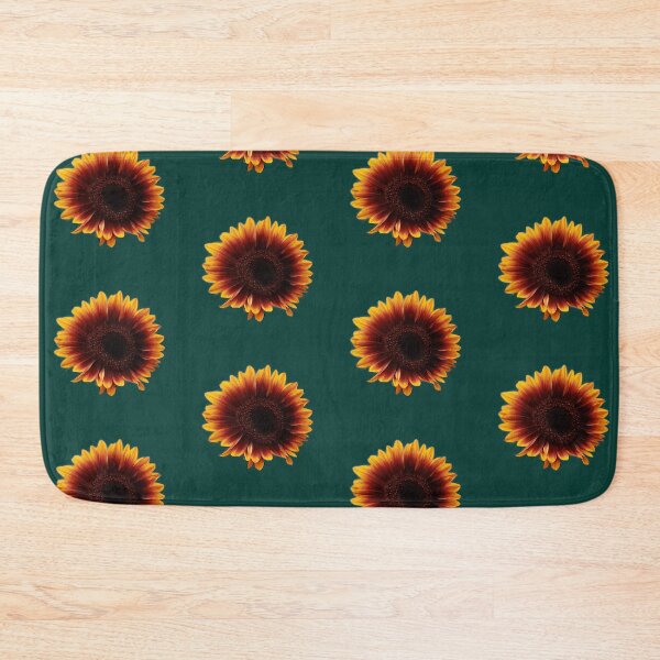 Item preview,  Golden Radiance of the Soul - Forest Edition designed and sold by energyoflove333.