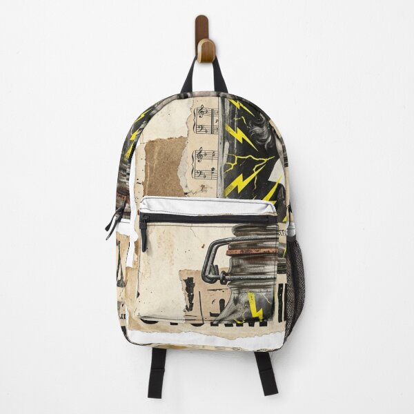 Item preview, Ludwig van Beethoven designed and sold by OzzFrequency.