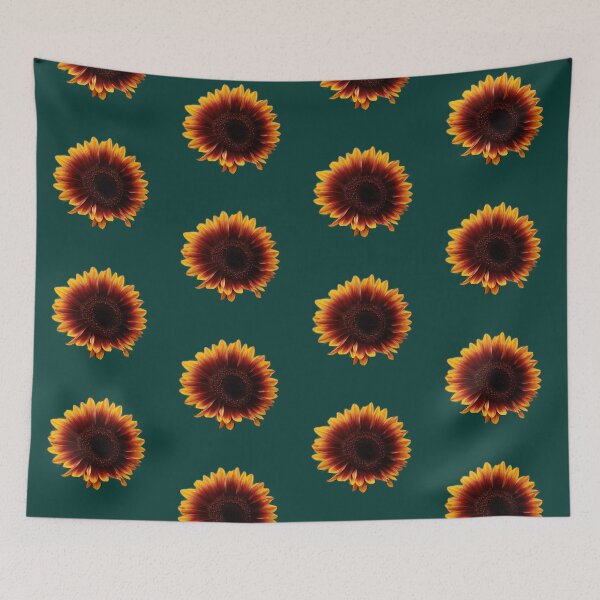 Item preview,  Golden Radiance of the Soul - Forest Edition designed and sold by energyoflove333.