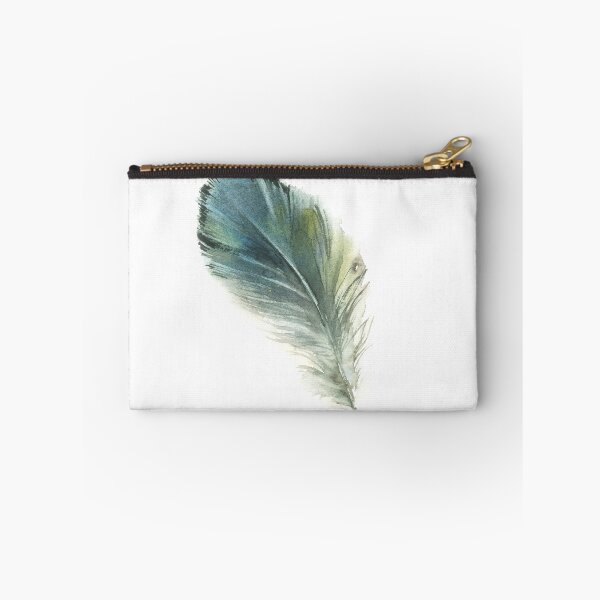 Item preview, Feather designed and sold by CanotStop.