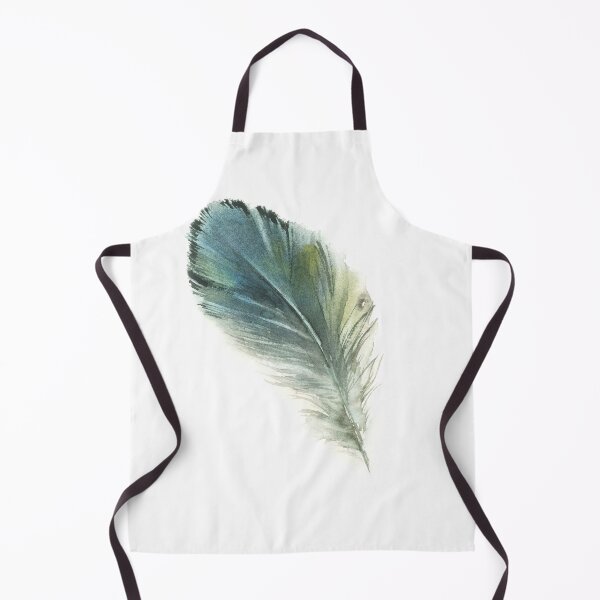 Item preview, Feather designed and sold by CanotStop.