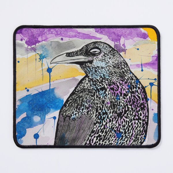 Item preview, Spirit Animal designed and sold by Kristopher Collins.