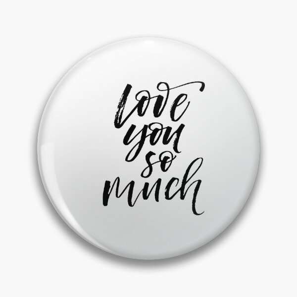 Item preview, LOVE QUOTES  designed and sold by SudeeshArt.