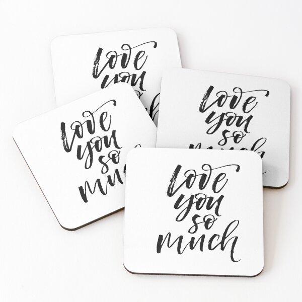 Item preview, LOVE QUOTES  designed and sold by SudeeshArt.